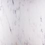 Oltens Tera blat naszafkowy 60 cm jasny marmur 63024990 zdj.3