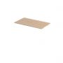 Oltens Lun blat naszafkowy 80 cm dąb 63025060 zdj.1