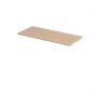 Oltens Lun blat naszafkowy 100 cm dąb 63026060 zdj.1