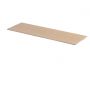 Oltens Lun blat naszafkowy 120 cm dąb 63027060 zdj.1