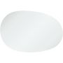 Villeroy & Boch Antao lustro 120x80,5 cm z oświetleniem A4761200 zdj.1