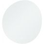 Villeroy & Boch Antao lustro 65x70,7 cm z oświetleniem A4766500 zdj.1