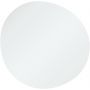 Villeroy & Boch Antao lustro 90x88,5 cm z oświetleniem A4769000 zdj.1