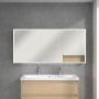Villeroy & Boch My View+ szafka 75x16,8x160 cm z lustrem Nordic Oak A48116VJ zdj.3