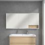 Villeroy & Boch My View+ szafka 75x16,8x160 cm z lustrem Nordic Oak A48116VJ zdj.4