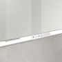 Villeroy & Boch My View+ szafka 120x16,8x75 cm z lustrem Pure White A48212VF zdj.3