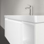 Villeroy & Boch Skyla szafka 97,2x43,9x43,6 cm podumywalkowa wisząca Brilliant White C79100VE zdj.4