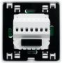 Electrolux termoregulator ETA-16-EEC zdj.4