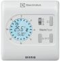 Electrolux termoregulator ETA-16-EEC zdj.1