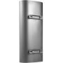 Electrolux pojemnościowy podgrzewacz wody 50 l 2 kW elektryczny EWH50SISEEEC zdj.3