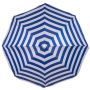 Mirpol 160/8 parasol plażowy 1,6 m mix zdj.6