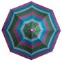 Mirpol 160/8 parasol plażowy 1,6 m mix zdj.7
