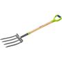 Verto widły do kopania 15G041 zdj.1