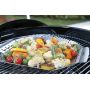 Weber kosz do grillowania warzyw Premium duży 6678 zdj.3