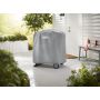 Weber Q 1000/2000 pokrowiec na grille Stand 7177 zdj.3