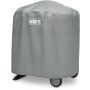 Weber Q 1000/2000 pokrowiec na grille Stand 7177 zdj.1