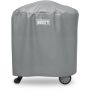 Weber Q 1000/2000 pokrowiec na grille Stand 7177 zdj.2