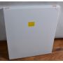 Outlet - Polimat panel boczny do wanny 65 cm biały 00557 zdj.2