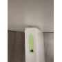 Outlet - Polimat panel boczny do wanny 65 cm biały 00557 zdj.2