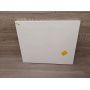 Outlet - Polimat panel boczny do wanny 65 cm biały 00557 zdj.3