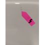 Outlet - Catalano Zero umywalka 80x37 cm prostokątna wpuszczana-podblatowa biała 0124810001 zdj.5