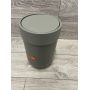 Outlet - Umbra Touch kosz na śmieci 5,9 l szary mat 023269-918 zdj.2