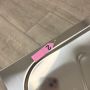 Outlet - Alveus Primal zlewozmywak stalowy 80x50 cm stal 1009484KF zdj.3