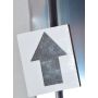 Outlet - Franke Daria DSN 721 zlewozmywak stalowy 120x60 cm jedwab 103.0360.880 zdj.3