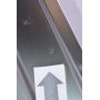 Outlet - Franke Daria DSN 721 zlewozmywak stalowy 120x60 cm jedwab 103.0360.880 zdj.8