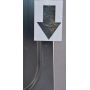 Outlet - Franke Daria DSN 721 zlewozmywak stalowy 120x60 cm jedwab 103.0360.880 zdj.10