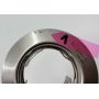 Outlet - Rabalux Spot relight lampa do zabudowy 1x50W chrom satyna 1089 zdj.2
