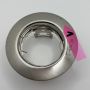 Outlet - Rabalux Spot relight lampa do zabudowy 1x50W chrom satyna 1089 zdj.3