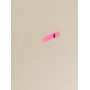 Outlet - Oltens Delva wanna narożna 170x80 cm prostokątna biała 11000000 zdj.2