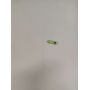 Outlet - Kaldewei Saniform Plus wanna prostokątna 170x70 cm model 363-1 biała 111800013001 zdj.2