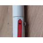 Outlet - Franke Active Neo SM Pull-Out Spray bateria kuchenna stojąca z wyciąganą wylewką biały mat 115.0554.705 zdj.2
