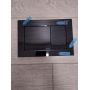 Outlet - Geberit Omega20 przycisk spłukujący do WC czarny 115.080.DW.1 zdj.6