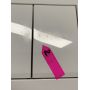 Outlet - Geberit Delta20 przycisk spłukujący do WC biały 115.137.11.1 zdj.3