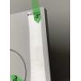 Outlet - Geberit Sigma przycisk spłukujący do WC biały 115.770.11.5 zdj.5