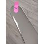 Outlet - Grohe Eurosmart Cosmopolitan wylewka do baterii wannowej StarLight Chrome 13261000 zdj.2