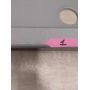Outlet - Franke Sirius 2.0 zlewozmywak Tectonite 78x43,5 cm kamienny szary 143.0618.650 zdj.2