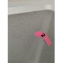 Outlet - Franke Sirius 2.0 zlewozmywak Tectonite 78x43,5 cm kamienny szary 143.0618.650 zdj.3