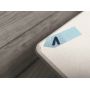 Outlet - Franke Sirius Slim zlewozmywak Tectonite 78x43,5 cm beżowy 143.0671.691 zdj.3