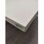 Outlet - Oltens Bergytan brodzik prostokątny 120x90 cm RockSurface kaszmir 15104900 zdj.2