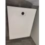 Outlet - Oltens Bergytan brodzik prostokątny 120x90 cm RockSurface kaszmir 15104900 zdj.3