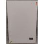 Outlet - Elita Kwadro Plus blat 59,8x40 cm biały 166865 zdj.2