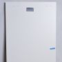 Outlet - Elita Kwadro Plus blat 80 cm naszafkowy dąb classic 166872 zdj.4