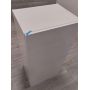 Outlet - Elita Look szafka 40x31,6x80 cm boczna wisząca biała 167012 zdj.4