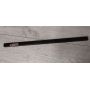 Outlet - Elita Kwadro Plus uchwyt meblowy 40 cm czarny mat 167903 zdj.3