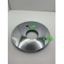Outlet - Grohe Essence bateria wannowo-prysznicowa podtynkowa chrom 19285001 zdj.4