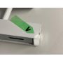 Outlet - Nordlux Omari lampa podsufitowa 5x3,2 W biała 2112203001 zdj.2